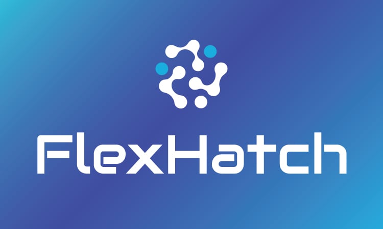 FlexHatch.com - buying Great premium names