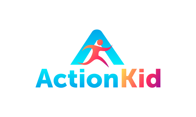 ActionKid.com - buying Unique premium names