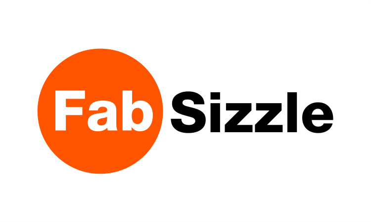 FabSizzle.com - buy Best premium names