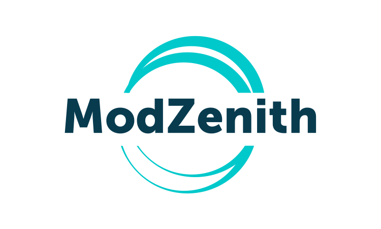 ModZenith.com - Cool domains for sale