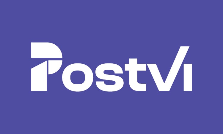 Postvi.com - Creative premium names