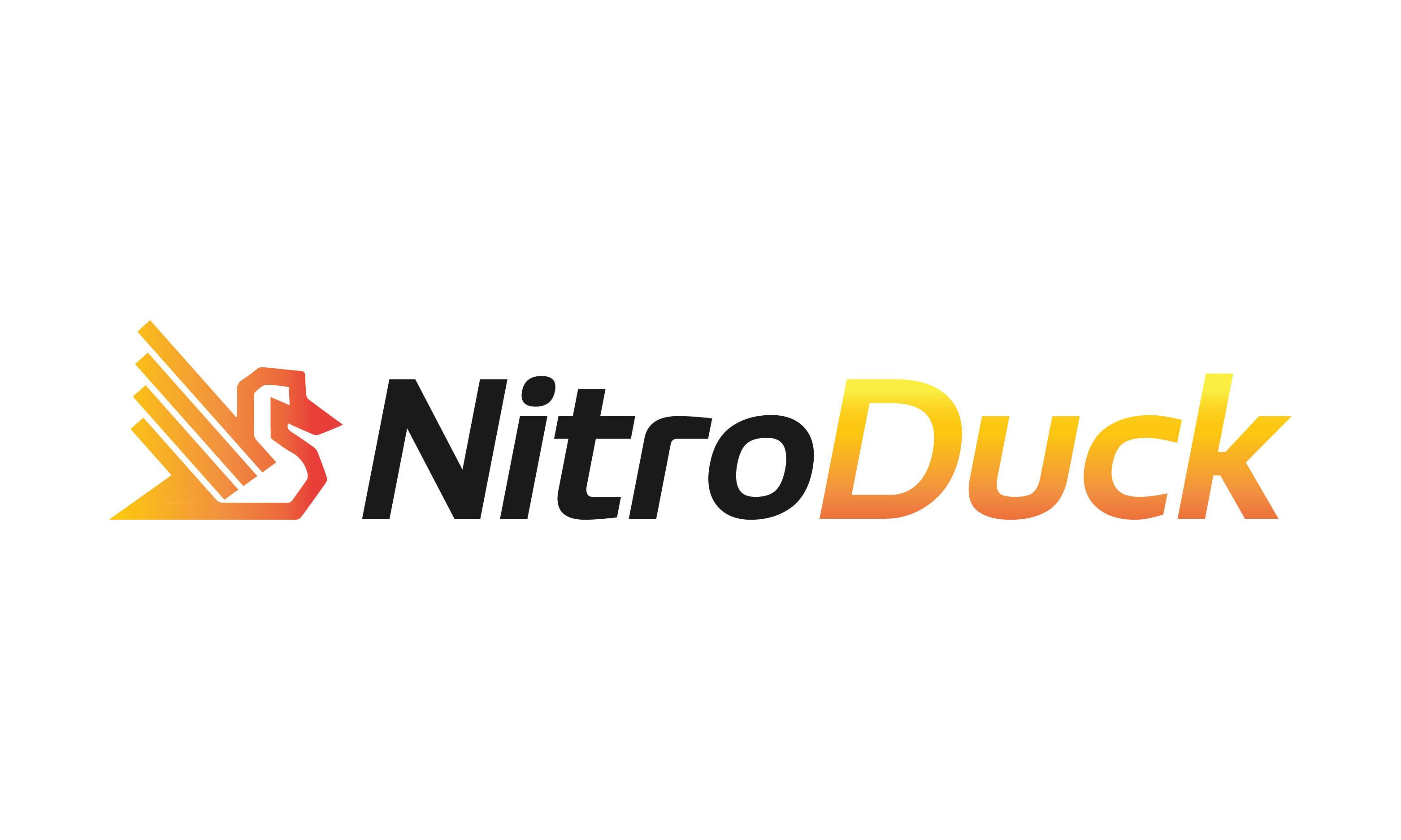 NitroDuck.com - buy Good premium domains