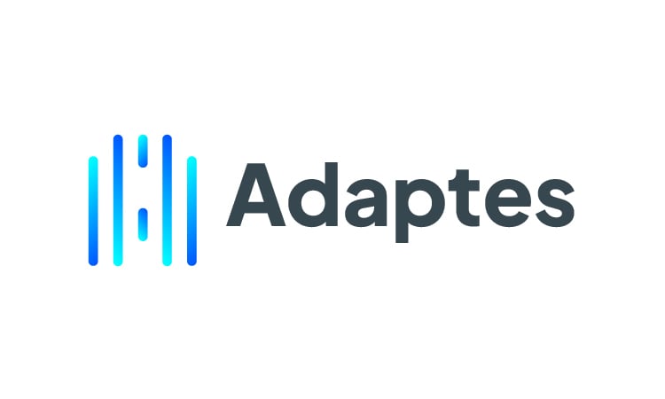 Adaptes.com - Unique premium names