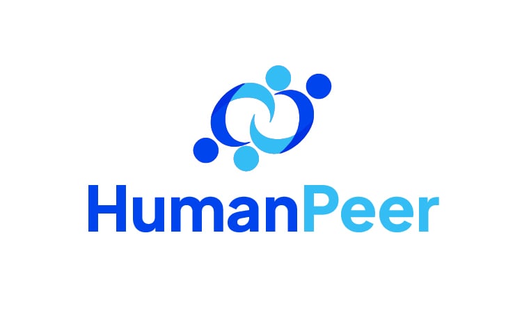 HumanPeer.com - Good premium domain names