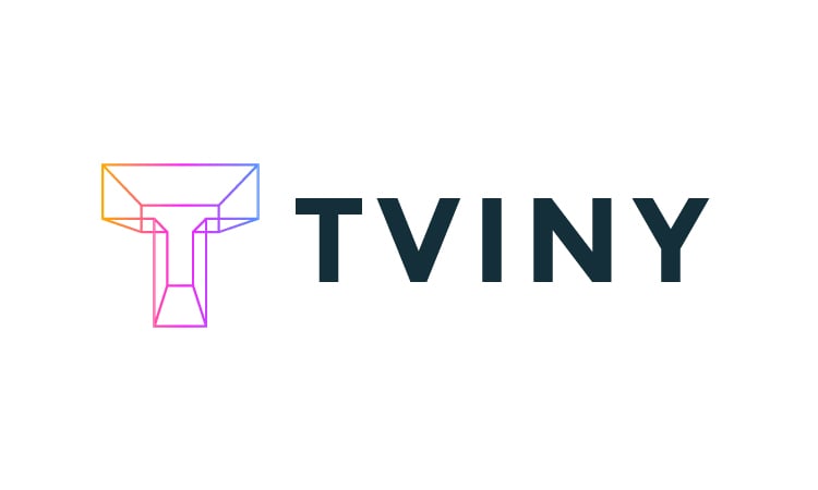 Tviny.com - buy Good premium domains
