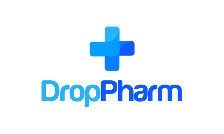 DropPharm.com