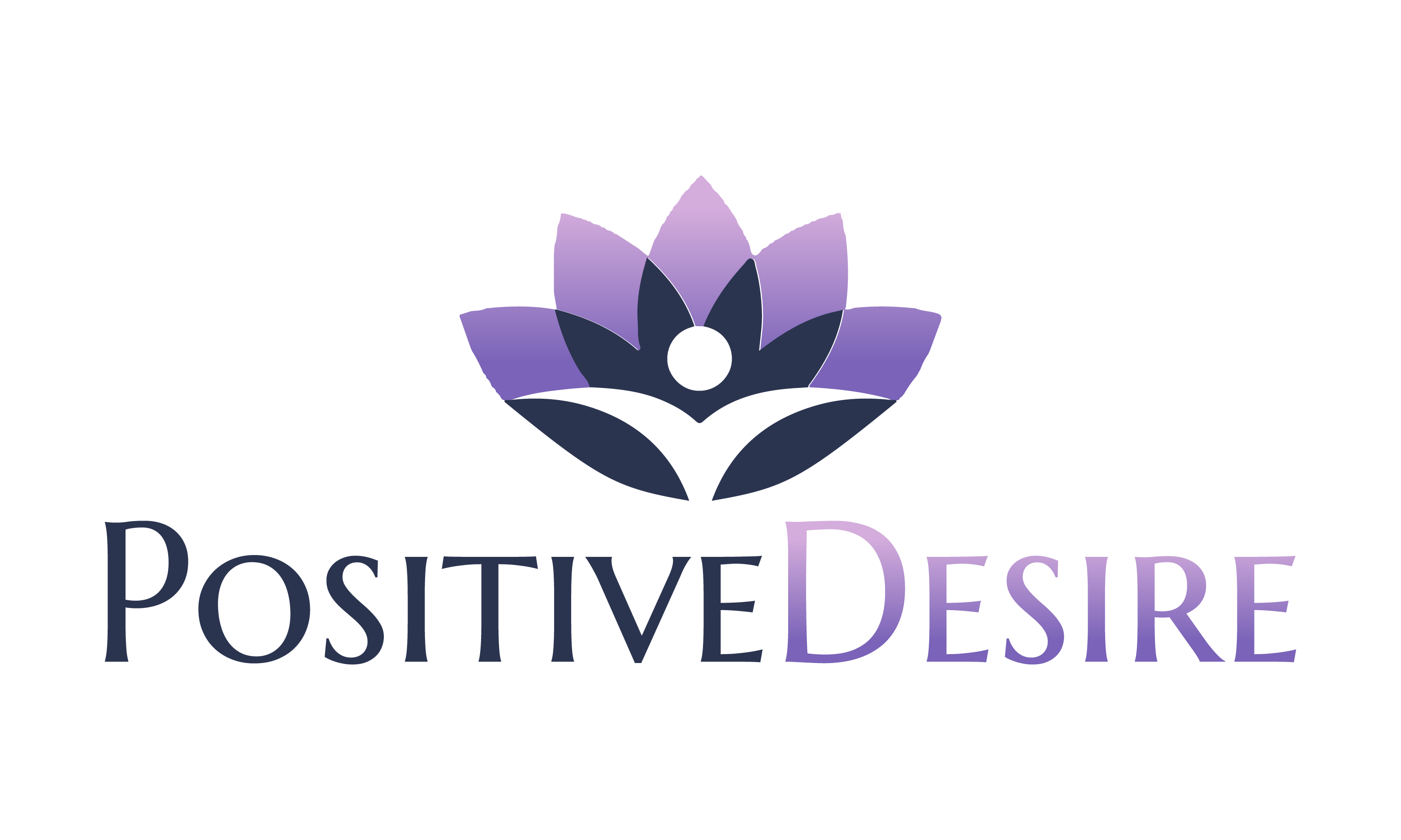 PositiveDesire.com - Unique premium domains