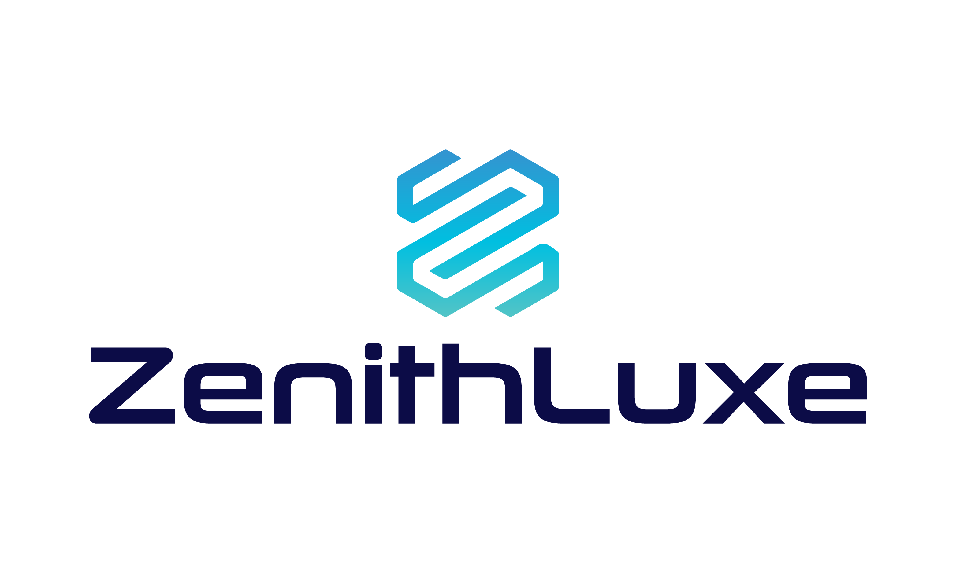 ZenithLuxe.com - buy Best premium domains
