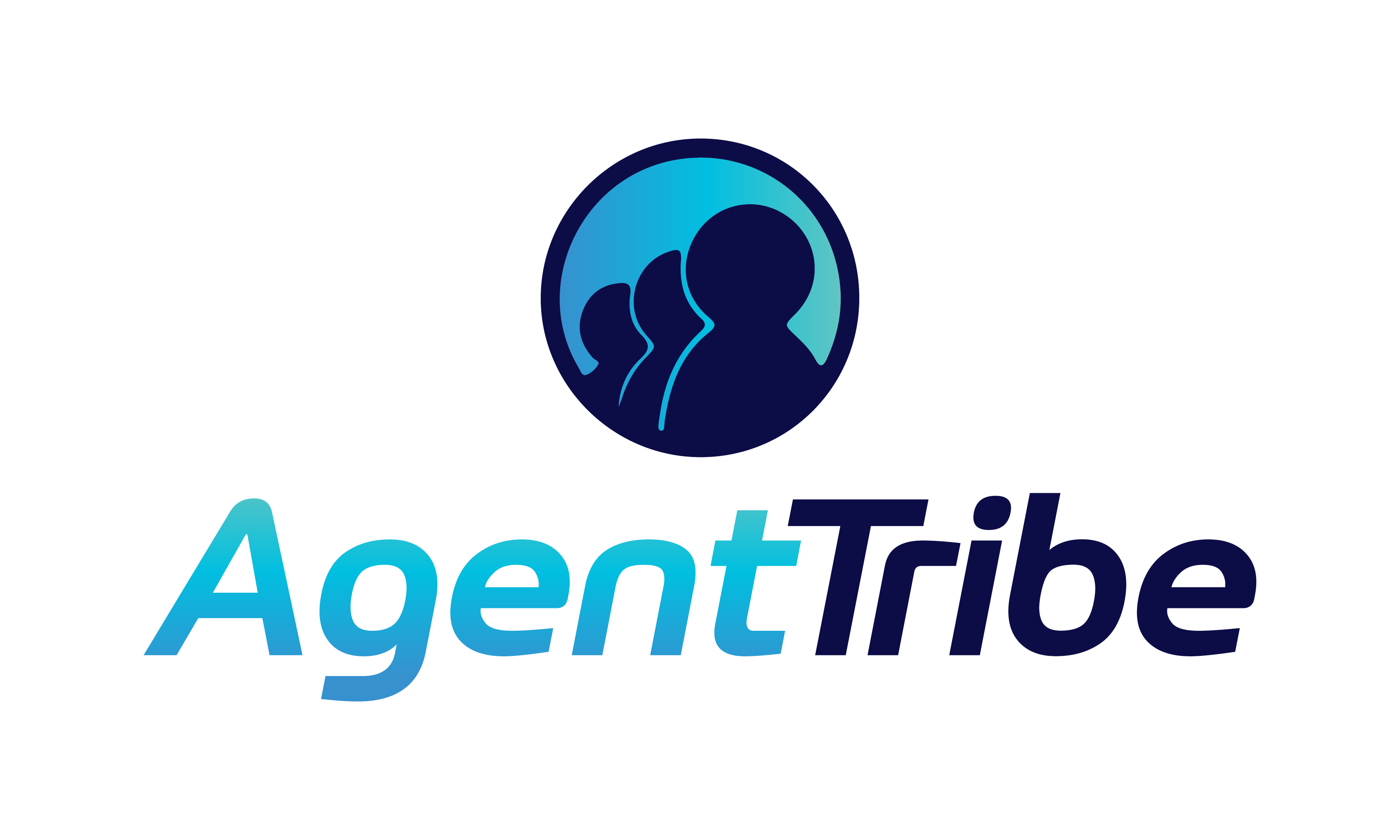 AgentTribe.com - Good premium domain marketplace