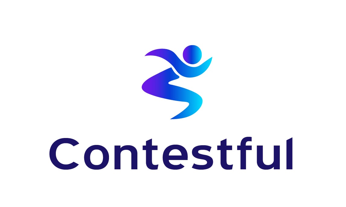 Contestful logo