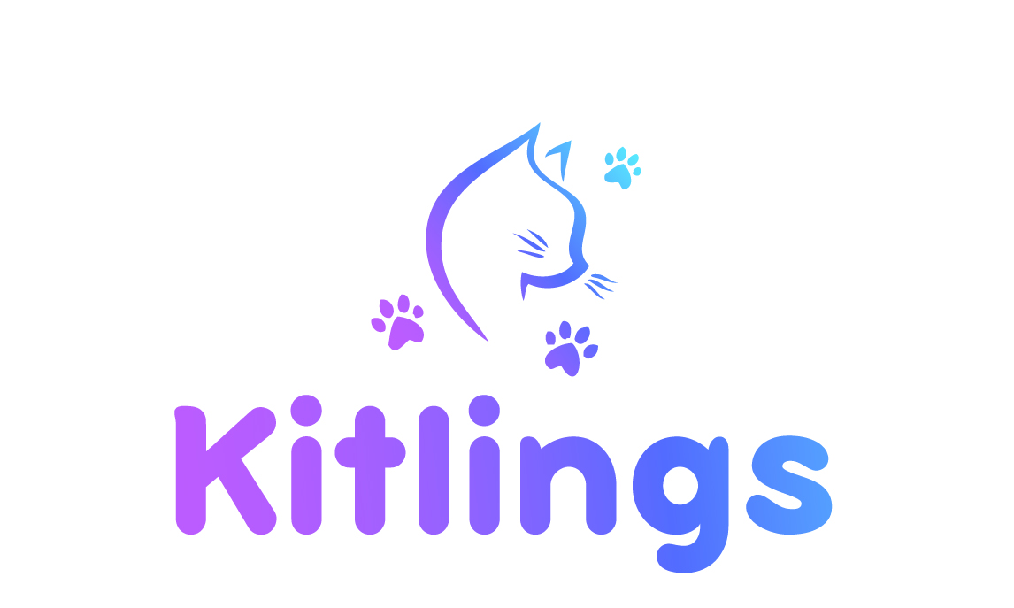 Kitlings.com - buy Great premium names