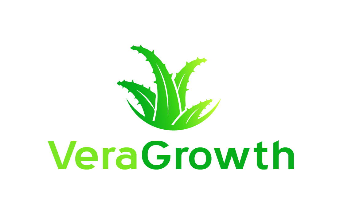 VeraGrowth.com - Best domains for sale