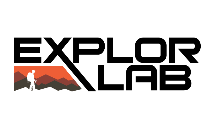 ExplorLab.com - buy Unique premium names