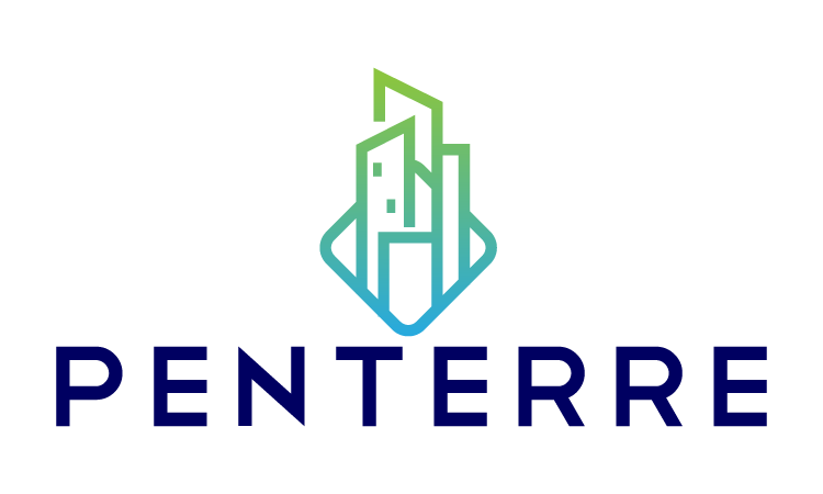 Penterre.com - Good domains for sale