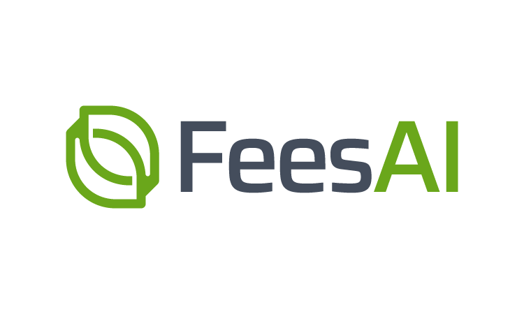 FeesAi.com - Unique premium domain names