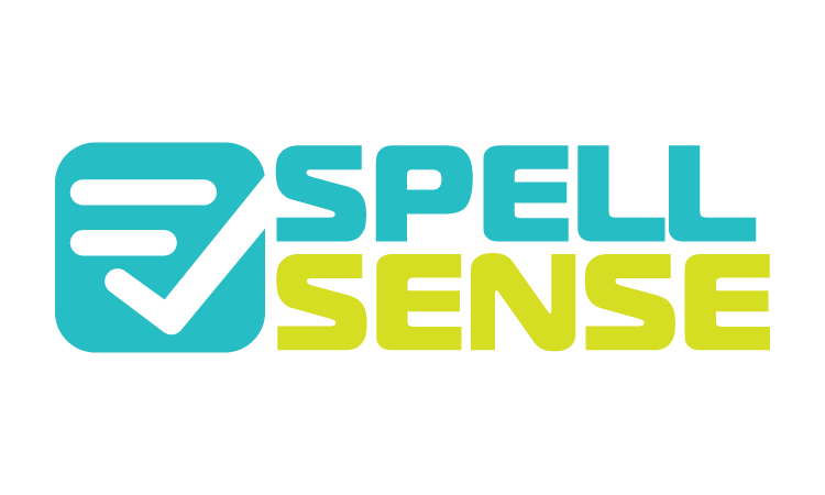 SpellSense.com - Great premium domain names for sale
