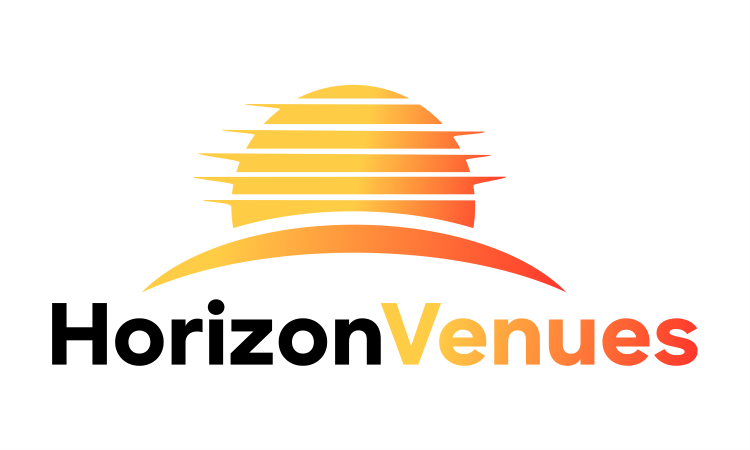 HorizonVenues.com - buying Creative premium names
