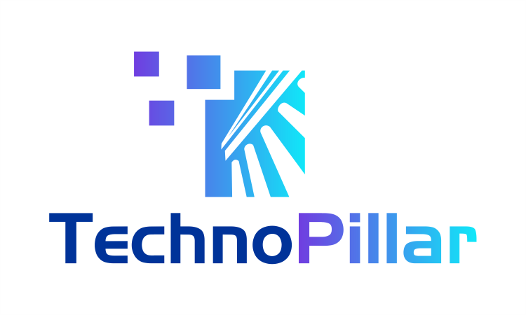 TechnoPillar.com - Creative domains for sale