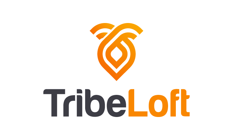 TribeLoft logo