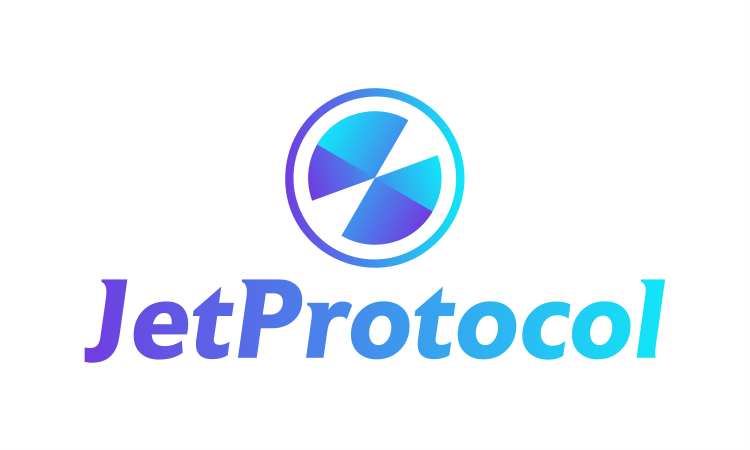 JetProtocol.com - New premium domains