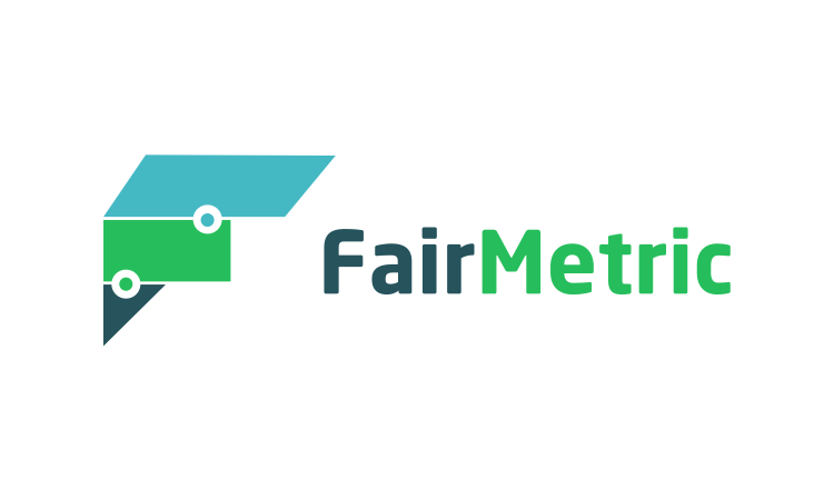 FairMetric logo