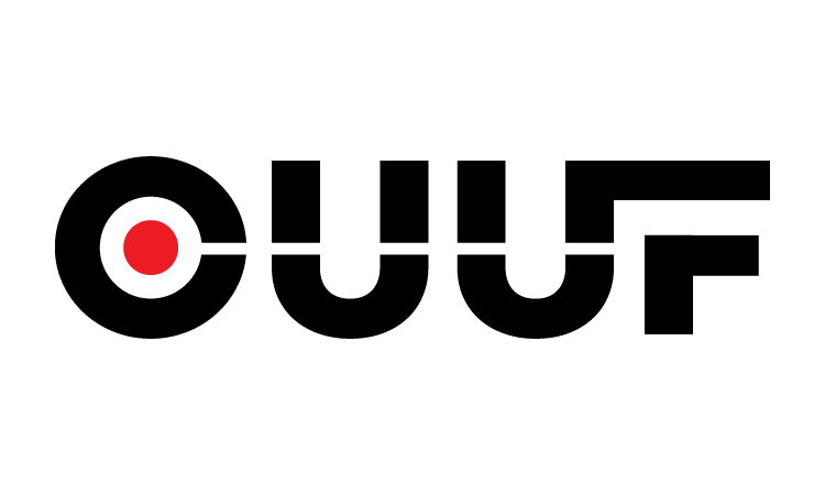 OUUF.com - Good domains for sale