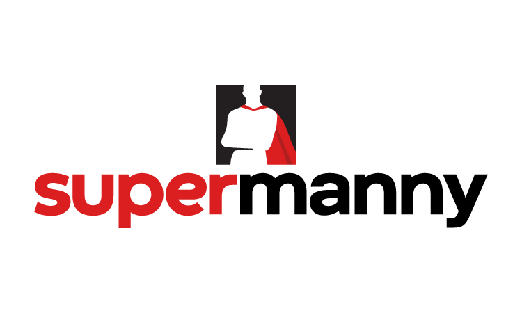 SuperManny.com - buy New premium names