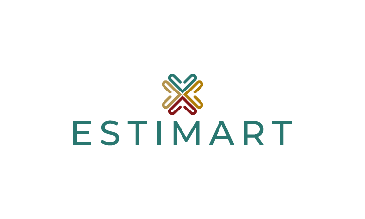 Estimart.com - Unique premium domain names for sale