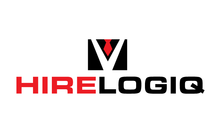 HireLogiq.com - Good premium domains