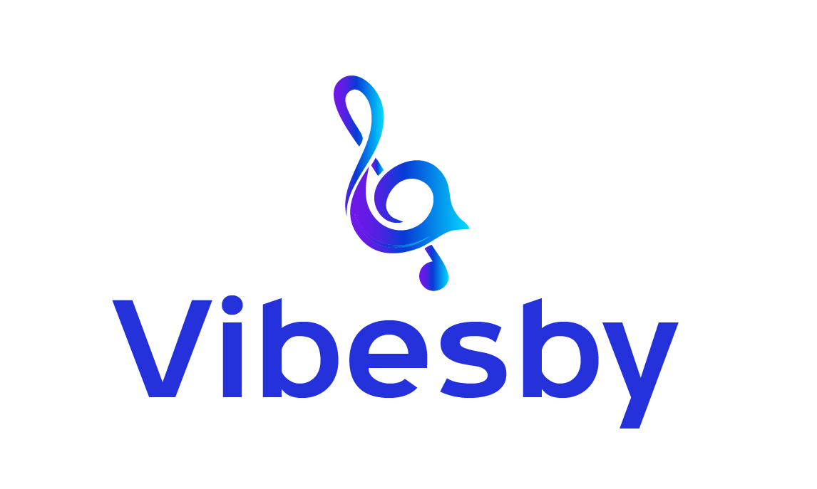 VibesBy.com - buy Good premium names