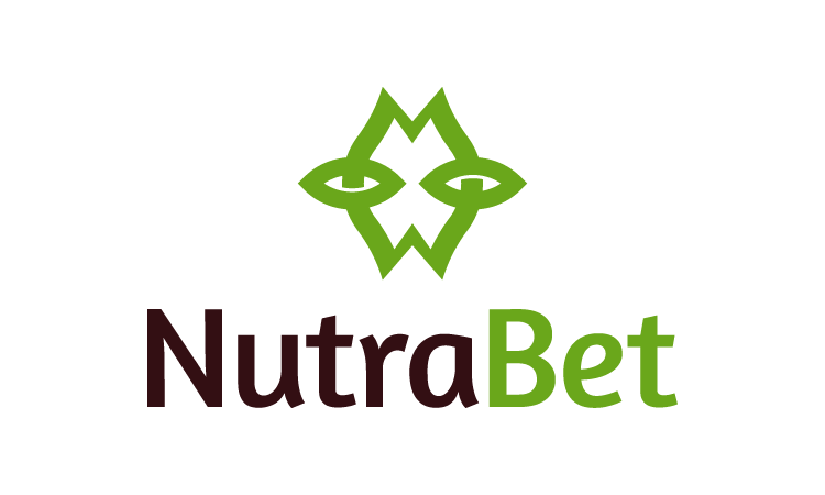 NutraBet.com - buying Unique premium names