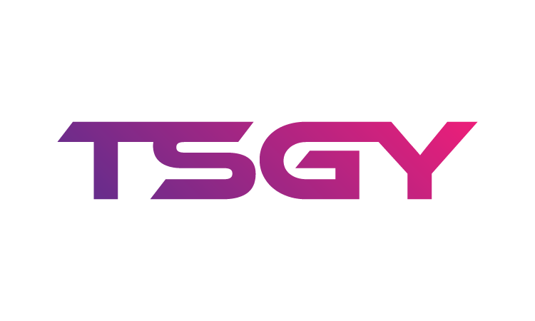 TSGY logo