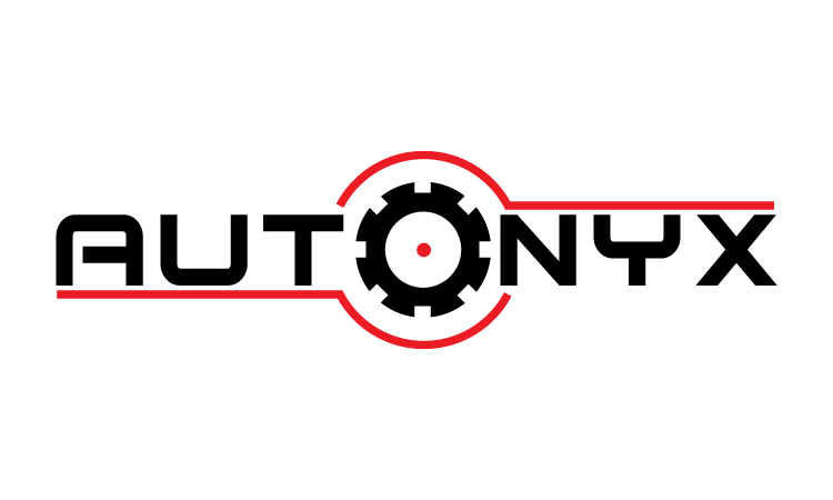 Autonyx.com - buy Creative premium names