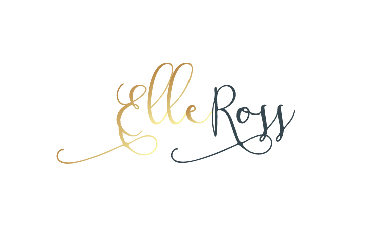 ElleRoss.com - buying Unique premium names