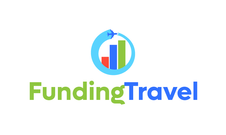 FundingTravel.com is for sale