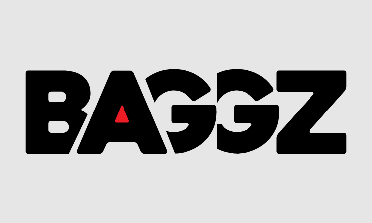 Baggz.com - buy Unique premium domains