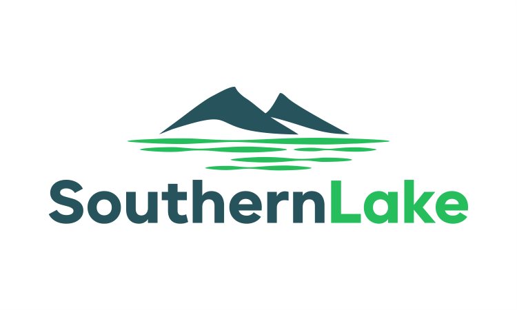 SouthernLake.com - Best premium domain names for sale