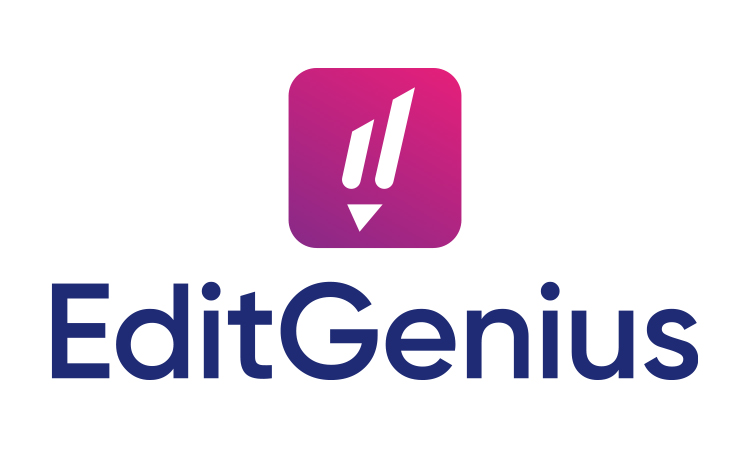 EditGenius.com