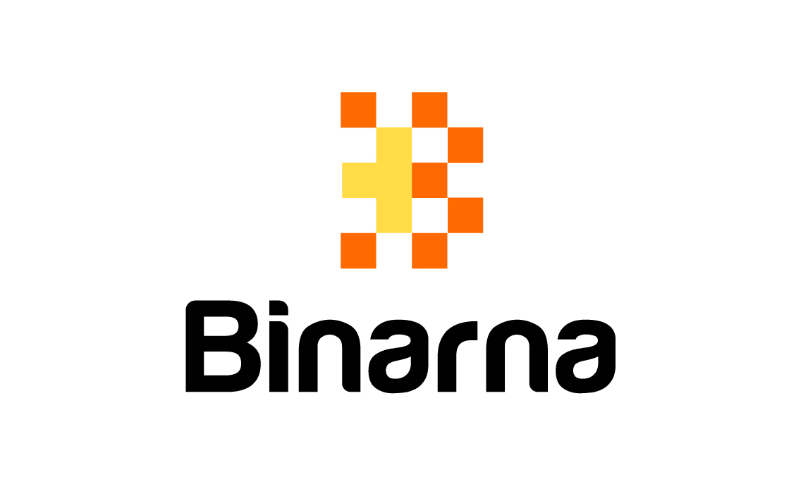 Binarna.com - Unique domains for sale