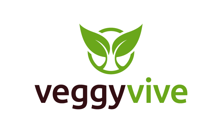 Veggyvive.com - New premium domains for sale