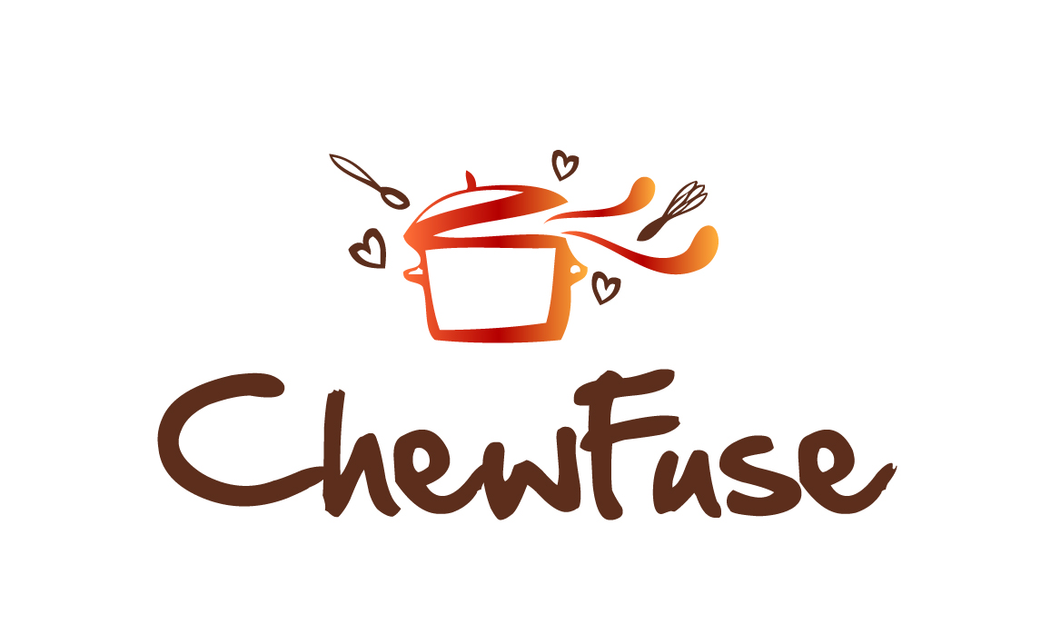 ChewFuse.com - Great domains for sale