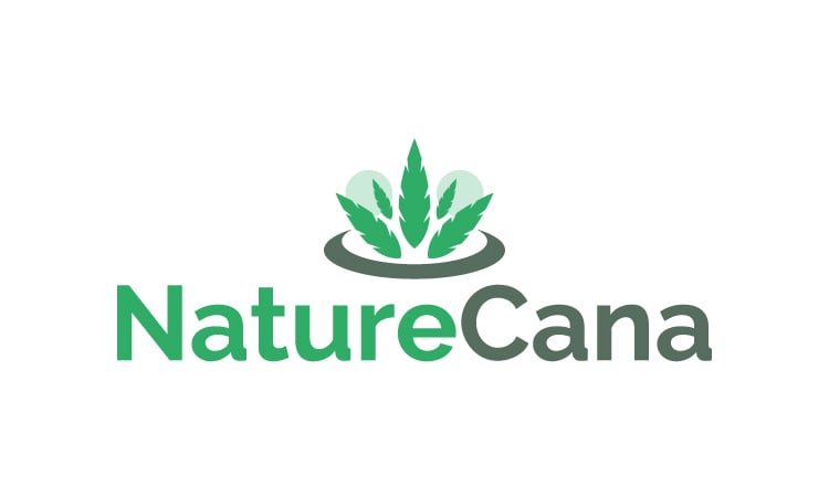 NatureCana.com - Best premium domain names