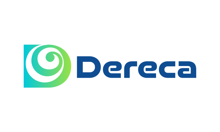 Dereca.com - Creative premium domains for sale