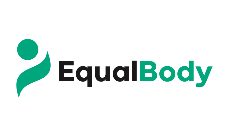 EqualBody.com - buying Great premium names