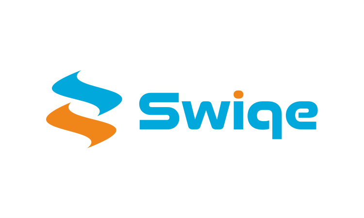 Swiqe.com - Great premium names