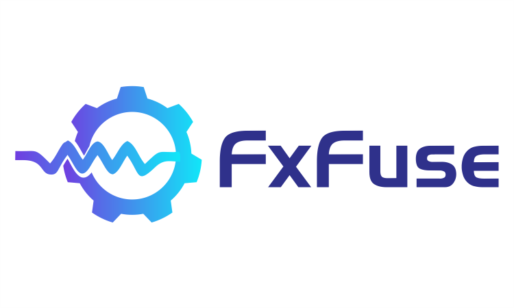 FXFuse.com