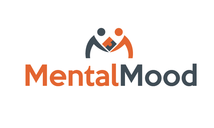 MentalMood.com - buy Good premium domains