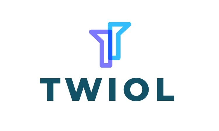 Twiol.com - Good premium names