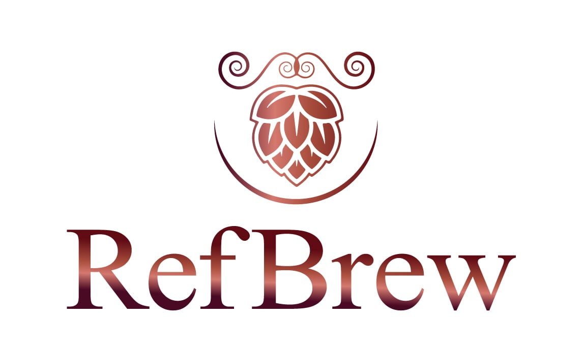 RefBrew.com - buying Catchy premium names