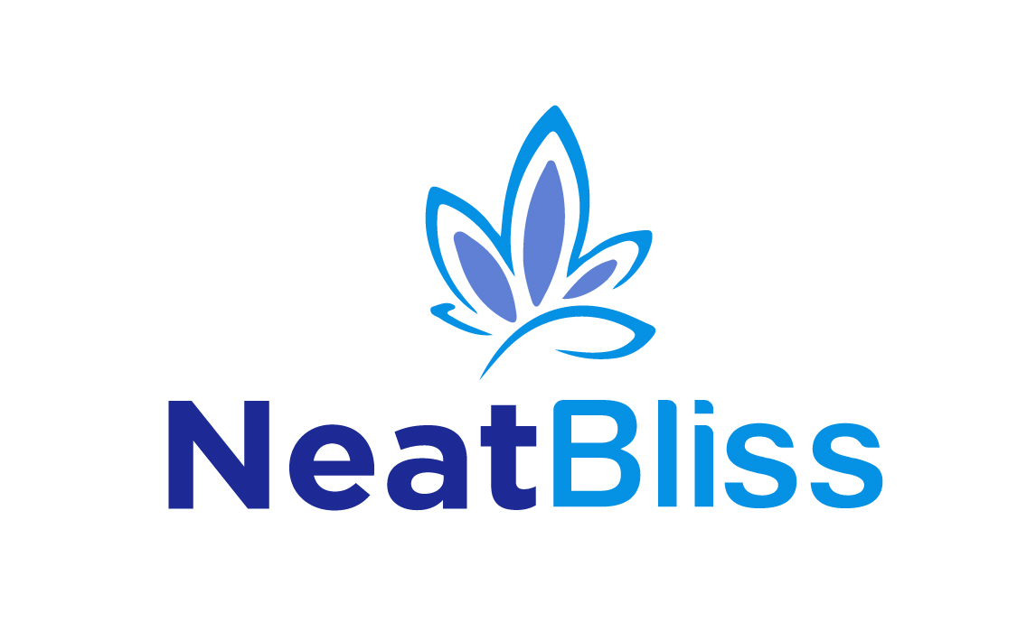 NeatBliss.com - Best premium domain marketplace